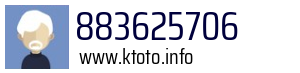 883625706