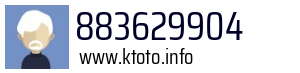883629904