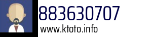 883630707