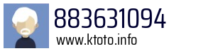 883631094