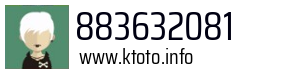 883632081