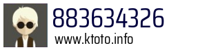 883634326
