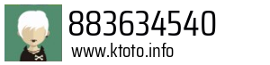 883634540
