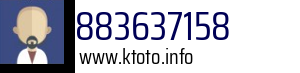 883637158