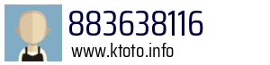 883638116