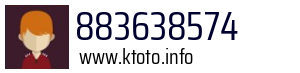 883638574