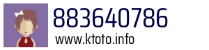 883640786