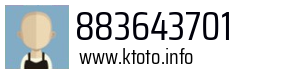 883643701