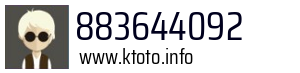 883644092