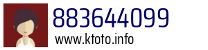 883644099