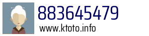 883645479
