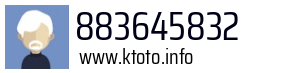 883645832