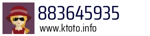 883645935