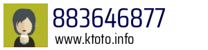 883646877
