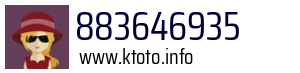 883646935