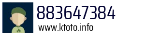 883647384