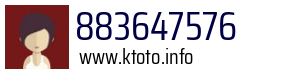 883647576