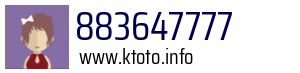 883647777