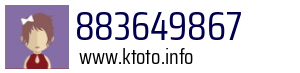 883649867