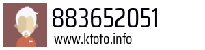 883652051