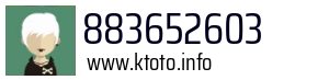 883652603