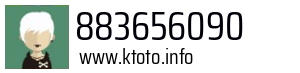 883656090