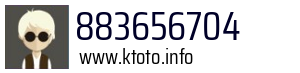 883656704
