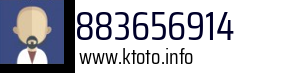 883656914