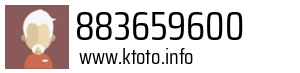 883659600