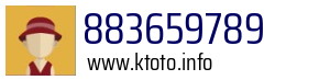 883659789