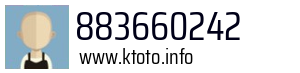 883660242