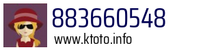 883660548