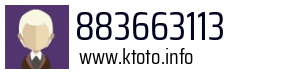 883663113