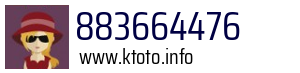 883664476