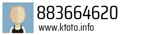 883664620