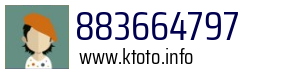 883664797