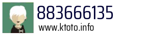 883666135
