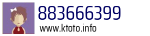 883666399