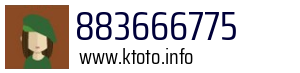 883666775