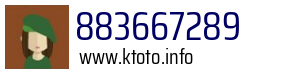 883667289