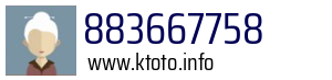 883667758