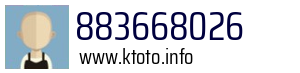 883668026