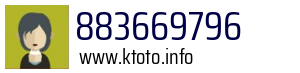 883669796