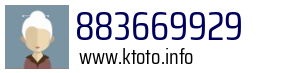 883669929