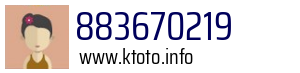 883670219