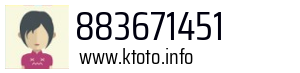 883671451