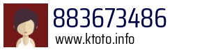 883673486