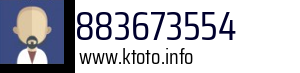 883673554