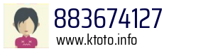 883674127