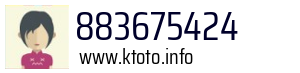 883675424